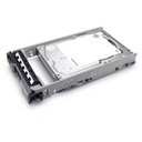 (03G5K5) Dell 2.4TB SAS 12 Gb/s 2.5 inches 10000RPM HDD