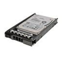 (03G5K5) Dell 2.4TB SAS 12 Gb/s 2.5 inches 10000RPM HDD