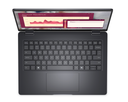 Dell Pro 14 PC14250 Notebook (i5-120U.16GB.512GB)
