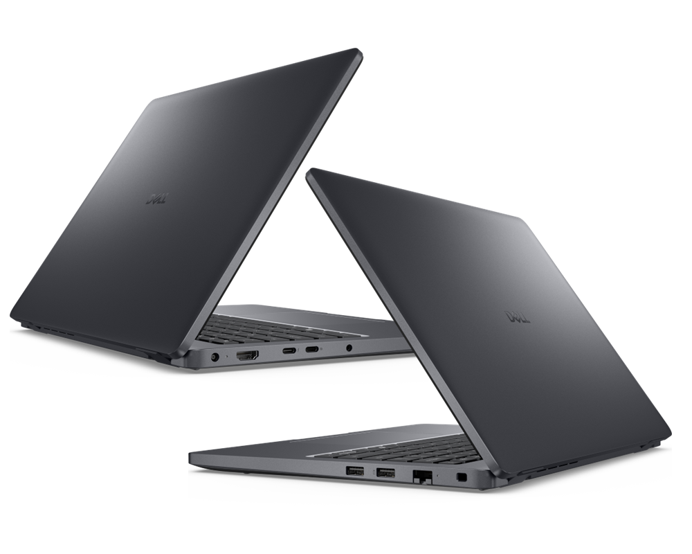 Dell Pro 14 PC14250 Notebook (i5-120U.16GB.512GB)