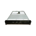IBM System x3650 M5 2U Rack Server (2xE52630v4.32GB.3x480GB)