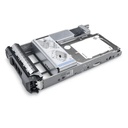 (03JHHV) Dell 300GB SAS 12 Gb/s 	2.5 inches 15k RPM HDD