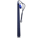 CentRacks 20 Gang 10A PDU with 32A DP MCB