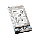 (03KP7H) Dell 2.4TB SAS 12 Gb/s 2.5 inches 10000RPM HDD