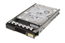 (03KP7H) Dell 2.4TB SAS 12 Gb/s 2.5 inches 10000RPM HDD