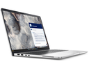 Dell Pro 16 Plus PB16250 Notebook (Ultra7-266V.16GB.512GB)