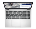 Dell Pro 16 Plus PB16250 Notebook (Ultra7-266V.16GB.512GB)