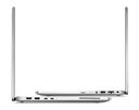 Dell Pro 16 Plus PB16250 Notebook (Ultra7-266V.16GB.512GB)
