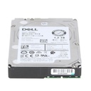 (03NT81) Dell 1.2TB SAS 6 Gb/s 2.5 inches 10000RPM HDD