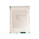 Intel Xeon Platinum 8562Y+ – 32 Core Server CPU, 2.8 GHz, 60 MB Cache