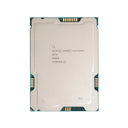 Xeon Platinum 8570 (300M Cache, 2.10 GHz)