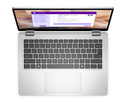 Dell Pro 16 Plus PB14250 Notebook (Ultra7-265U.16GB.512GB)