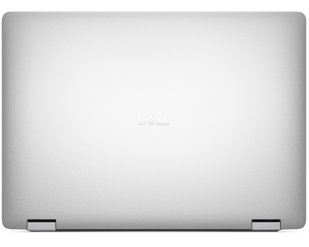 Dell Pro 16 Plus PB14250 Notebook (Ultra7-265U.16GB.512GB)