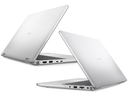 Dell Pro 16 Plus PB14250 Notebook (Ultra5-235U.16GB.512GB)