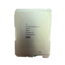 Xeon Gold 6548N (60M Cache, 2.80 GHz)