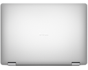 Dell Pro 16 Plus PB14250 Notebook (Ultra5-235U.16GB.512GB)