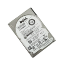 (2TRM4) Dell 1.8TB SAS 12 Gb/s 	2.5 inches 10000RPM Server Harddisk