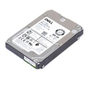 (04J5P1) Dell 600GB SAS 6 Gb/s 	2.5 inches 15k RPM HDD