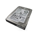 (0620CK) Dell 600GB SAS 12 Gb/s 	2.5 inches 10000RPM HDD