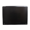 Centracks 12U (45cm x 65cm x 60cm) Wall Mount Server Rack - Perforated