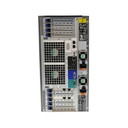 (Refurbished) Dell PowerEdge T630 Tower Server (2xE52698v4.192GB.5x960GB)
