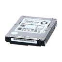 (07FJW4) Dell 300GB SAS 12 Gb/s 	2.5 inches 15k RPM HDD