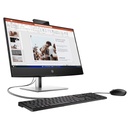 HP ProOne 440 G9 AIO Desktop (i5-14500.16GB.512GB)