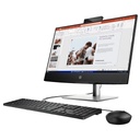 HP ProOne 440 G9 AIO Desktop (i5-14500.16GB.512GB)
