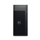 Dell Precision T3680-I71470-16-512+2TB-T1000-W11 Tower PC