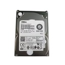 (08Y0Y6) Dell 600GB SAS 6 Gb/s 	2.5 inches 15k RPM HDD