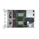 (Refurbished) Dell PowerEdge R640 Rack Server (2xXP8173M.1024GB.4x3.84TB)