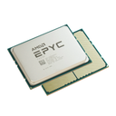 AMD EPYC 7443P