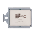 AMD EPYC 7763