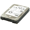 (0CK6RM) Dell 300GB SAS 6 Gb/s 	2.5 inches 15k RPM HDD