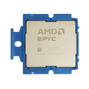 AMD EPYC 9755