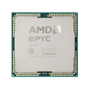 AMD EPYC 9755