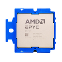 AMD EPYC 9755