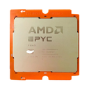 AMD EPYC 9845