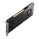 NVIDIA RTX A400 4GB Graphic Card