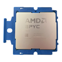 AMD EPYC 9825