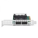 Mellanox ConnectX-6 MCX623106AN-CDAT Dual-Port 100GbE Adapter