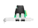 Intel Ethernet Network Adapter XXV710-DA2 Dual-Port 25Gb