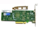 Intel Ethernet Network Adapter XXV710-DA2 Dual-Port 25Gb