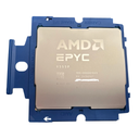 AMD EPYC 9555P