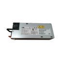 AcBel FSA011-030G IBM 94Y8104 550w Power Supply