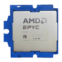 AMD EPYC 9555