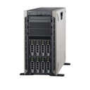 (Refurbished) Dell EMC PowerEdge T440 Tower Server (2xXS4114.64GB.2x480GB)