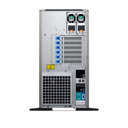(Refurbished) Dell EMC PowerEdge T440 Tower Server (2xXS4116.128GB.3x480GB)