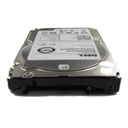 (0H79YV) Dell 600GB SAS 6 Gb/s 	2.5 inches 10000RPM HDD