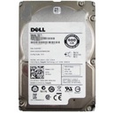 (0H79YV) Dell 600GB SAS 6 Gb/s 	2.5 inches 10000RPM HDD